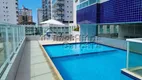 Foto 39 de Apartamento com 2 Quartos à venda, 94m² em Cidade Ocian, Praia Grande