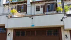 Foto 34 de Casa com 3 Quartos à venda, 245m² em Vila Assunção, Porto Alegre