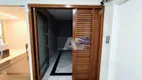 Foto 2 de Sala Comercial para alugar, 145m² em Jardim Paulistano, São Paulo