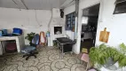 Foto 3 de Casa com 2 Quartos à venda, 101m² em Areias, São José