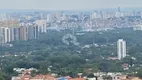Foto 44 de Apartamento com 3 Quartos à venda, 122m² em Sumarezinho, São Paulo