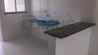 Foto 23 de Casa de Condomínio com 2 Quartos à venda, 53m² em Porto Dantas, Aracaju