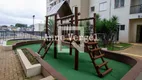 Foto 24 de Apartamento com 2 Quartos à venda, 51m² em Padroeira, Osasco