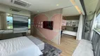 Foto 15 de Apartamento com 4 Quartos à venda, 194m² em Barra da Tijuca, Rio de Janeiro