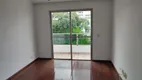 Foto 11 de Apartamento com 3 Quartos para venda ou aluguel, 100m² em Vila Mascote, São Paulo