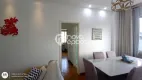 Foto 4 de Apartamento com 2 Quartos à venda, 66m² em Vila Isabel, Rio de Janeiro