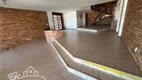 Foto 26 de Casa com 4 Quartos para alugar, 332m² em Porto das Dunas, Aquiraz