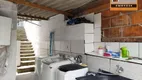 Foto 11 de Casa com 2 Quartos à venda, 70m² em Botujuru, Campo Limpo Paulista