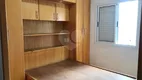 Foto 11 de Apartamento com 2 Quartos à venda, 64m² em Saúde, São Paulo