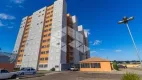 Foto 29 de Apartamento com 2 Quartos à venda, 53m² em Centro, Esteio