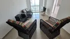 Foto 2 de Apartamento com 2 Quartos à venda, 95m² em Vila Tupi, Praia Grande