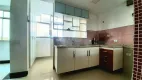 Foto 21 de Apartamento com 3 Quartos à venda, 110m² em Icaraí, Niterói