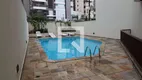 Foto 64 de Apartamento com 3 Quartos à venda, 157m² em Vila Regente Feijó, São Paulo