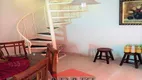 Foto 18 de Sobrado com 3 Quartos à venda, 90m² em Vila Água Funda, São Paulo