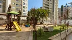 Foto 3 de Cobertura com 4 Quartos à venda, 300m² em Setor Bueno, Goiânia