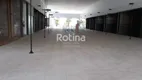 Foto 9 de Ponto Comercial para alugar, 57m² em Mansões Aeroporto, Uberlândia