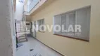 Foto 13 de Casa com 1 Quarto para alugar, 40m² em Vila Medeiros, São Paulo