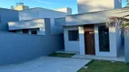 Foto 2 de Casa com 2 Quartos à venda, 262m² em Residencial Eldorado, Lagoa Santa