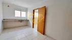 Foto 19 de Apartamento com 3 Quartos à venda, 126m² em Gonzaga, Santos