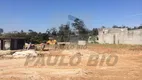 Foto 9 de Lote/Terreno à venda em Chácaras Ceres, Suzano