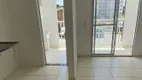 Foto 14 de Apartamento com 2 Quartos à venda, 47m² em Nossa Senhora das Gracas, Nova Iguaçu