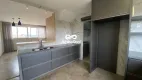 Foto 4 de Apartamento com 3 Quartos para venda ou aluguel, 217m² em Alphaville Lagoa Dos Ingleses, Nova Lima