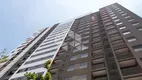 Foto 13 de Apartamento com 3 Quartos à venda, 62m² em Vila Constança, São Paulo