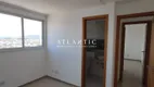 Foto 5 de Apartamento com 2 Quartos à venda, 68m² em Itapuã, Vila Velha