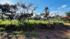 Foto 2 de Lote/Terreno à venda, 1144m² em , Brotas