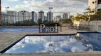 Foto 35 de Cobertura com 4 Quartos à venda, 263m² em Ipiranga, São Paulo
