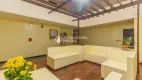 Foto 17 de Apartamento com 1 Quarto à venda, 41m² em Humaitá, Porto Alegre