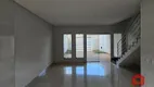 Foto 15 de Sobrado com 3 Quartos à venda, 148m² em Vila Novo Horizonte, Goiânia
