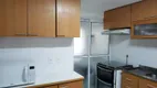 Foto 21 de Casa de Condomínio com 3 Quartos à venda, 104m² em Morumbi, São Paulo