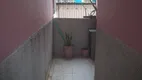 Foto 4 de Apartamento com 2 Quartos para alugar, 65m² em Centro, Manaus