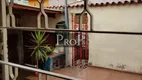 Foto 12 de Casa com 2 Quartos à venda, 87m² em Vila Palmares, Santo André