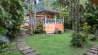 Foto 18 de Sobrado com 3 Quartos à venda, 127m² em Camburi, São Sebastião