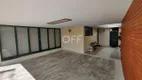 Foto 22 de Casa com 3 Quartos à venda, 260m² em Taquaral, Campinas