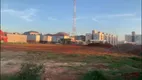 Foto 4 de Lote/Terreno para venda ou aluguel, 2500m² em Jardim Santa Rita de Cassia, Santa Bárbara D'Oeste