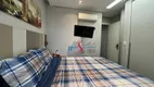 Foto 14 de Apartamento com 3 Quartos à venda, 91m² em Tatuapé, São Paulo