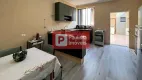 Foto 28 de Casa com 4 Quartos à venda, 521m² em Chacara Vale do Rio Cotia, Carapicuíba