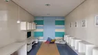 Foto 24 de Apartamento com 3 Quartos para alugar, 70m² em Chácara Primavera, Campinas