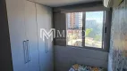 Foto 17 de Apartamento com 3 Quartos para alugar, 73m² em Imbiribeira, Recife