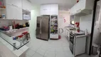 Foto 4 de Apartamento com 3 Quartos à venda, 84m² em Vila Leopoldina, São Paulo