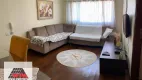 Foto 3 de Apartamento com 2 Quartos à venda, 86m² em Jardim São Paulo, Americana