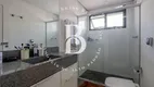 Foto 22 de Cobertura com 4 Quartos à venda, 476m² em Campo Belo, São Paulo