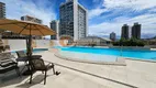 Foto 31 de Apartamento com 3 Quartos à venda, 96m² em Praia de Itaparica, Vila Velha