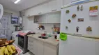 Foto 9 de Apartamento com 3 Quartos à venda, 103m² em Recreio Dos Bandeirantes, Rio de Janeiro