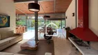 Foto 8 de Casa de Condomínio com 5 Quartos à venda, 383m² em Chácara do Peroba, Jandira