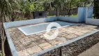 Foto 6 de Casa com 3 Quartos à venda, 100m² em Vila Brasil Manilha, Itaboraí