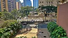 Foto 2 de Sala Comercial para alugar, 154m² em Jardim Paulista, São Paulo